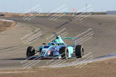 media/Oct-15-2023-CalClub SCCA (Sun) [[64237f672e]]/Group 3/Qualifying/